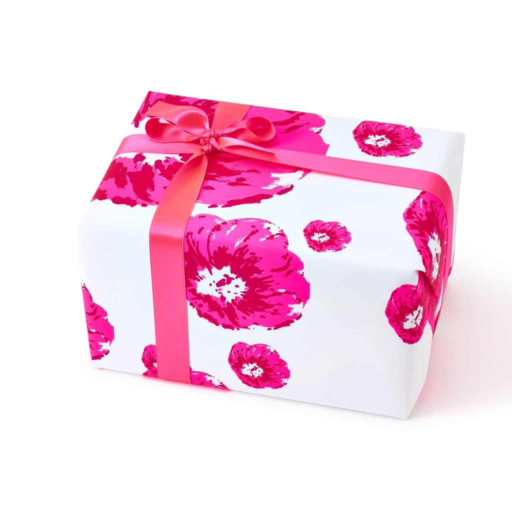 geschenkpapier_klatschmohn_pink_50_x_70_cm_3_boegen_2