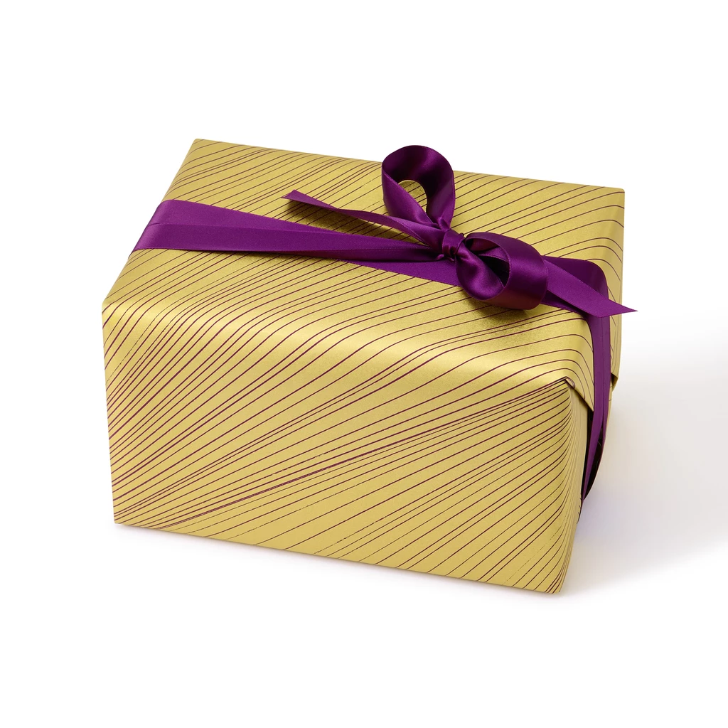 geschenkpapier_lines_gold_50_x_70_cm_3_boegen_2 Geschenkpapier Lines Gold – 3 Bögen