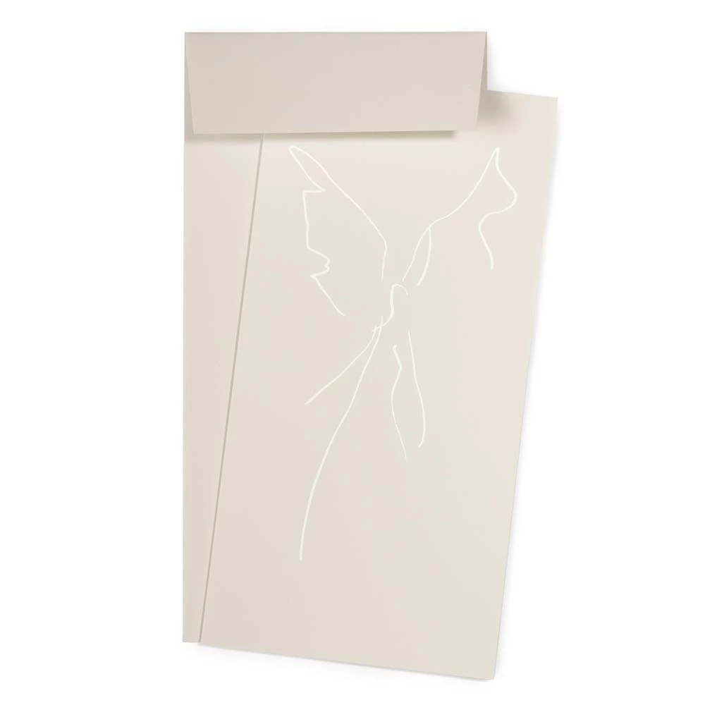 grusskarte_heaven_sent_1 Grußkarte Heaven Sent