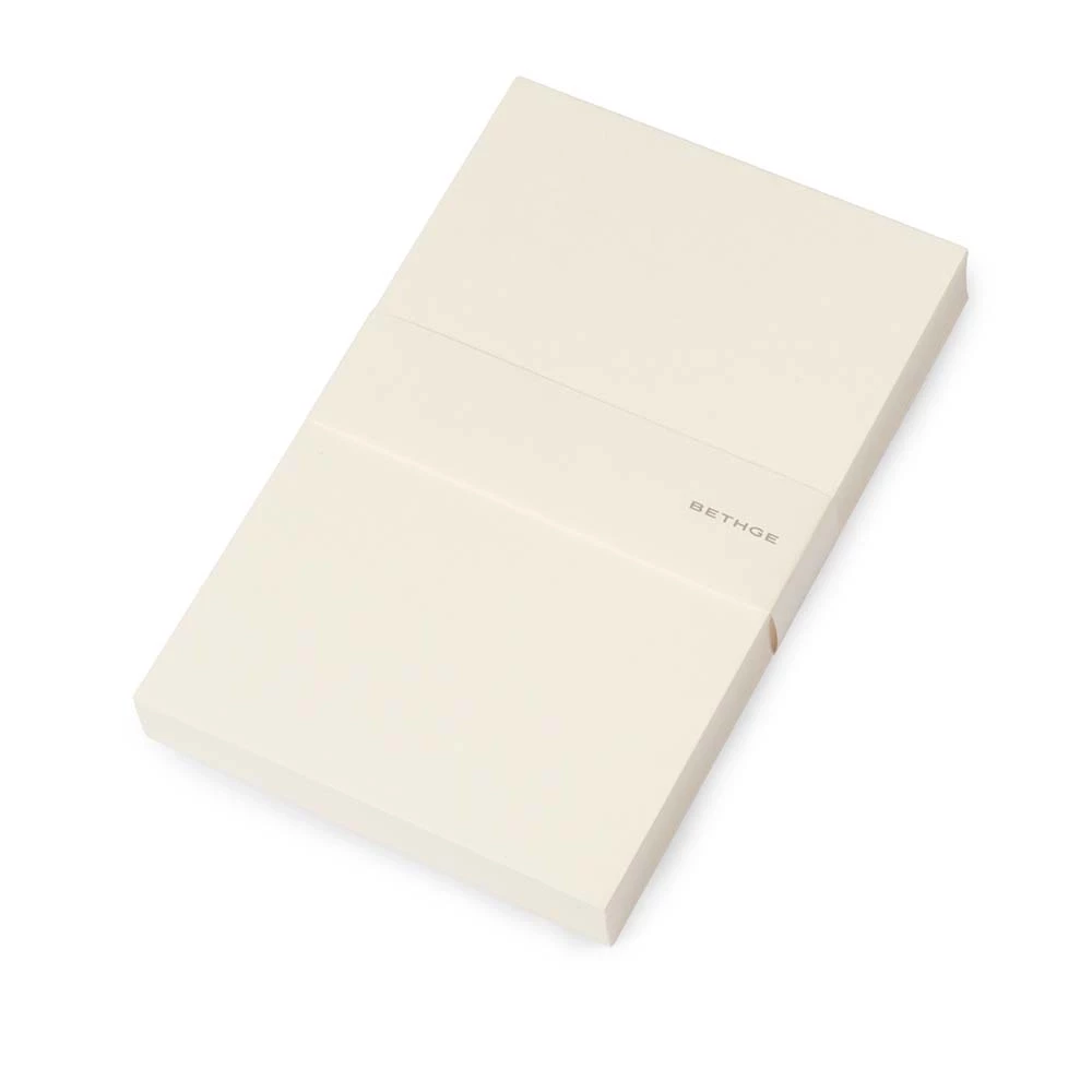 50_briefkarten_diplomat_smooth_ivory_4 Briefkarten Diplomat Elfenbein – 50 Stück