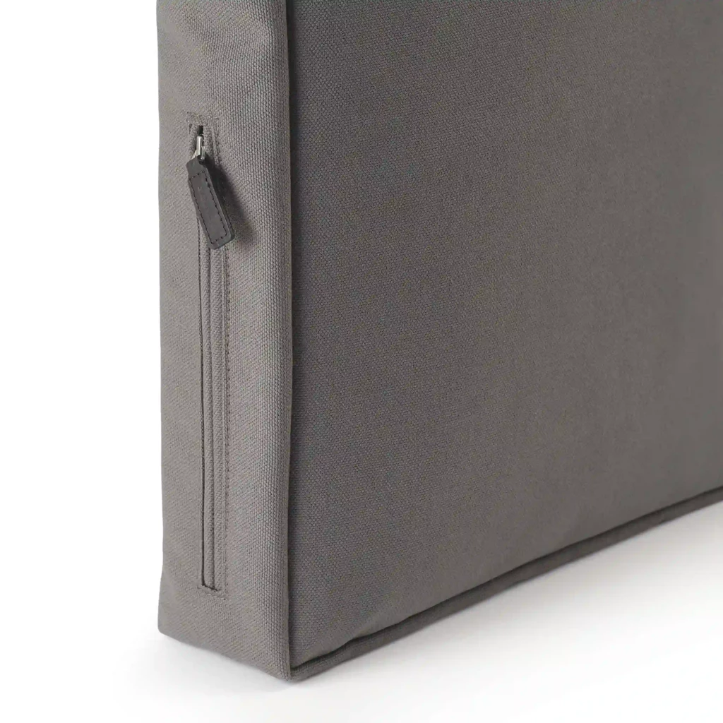 Shopper Canvas Endless Summer