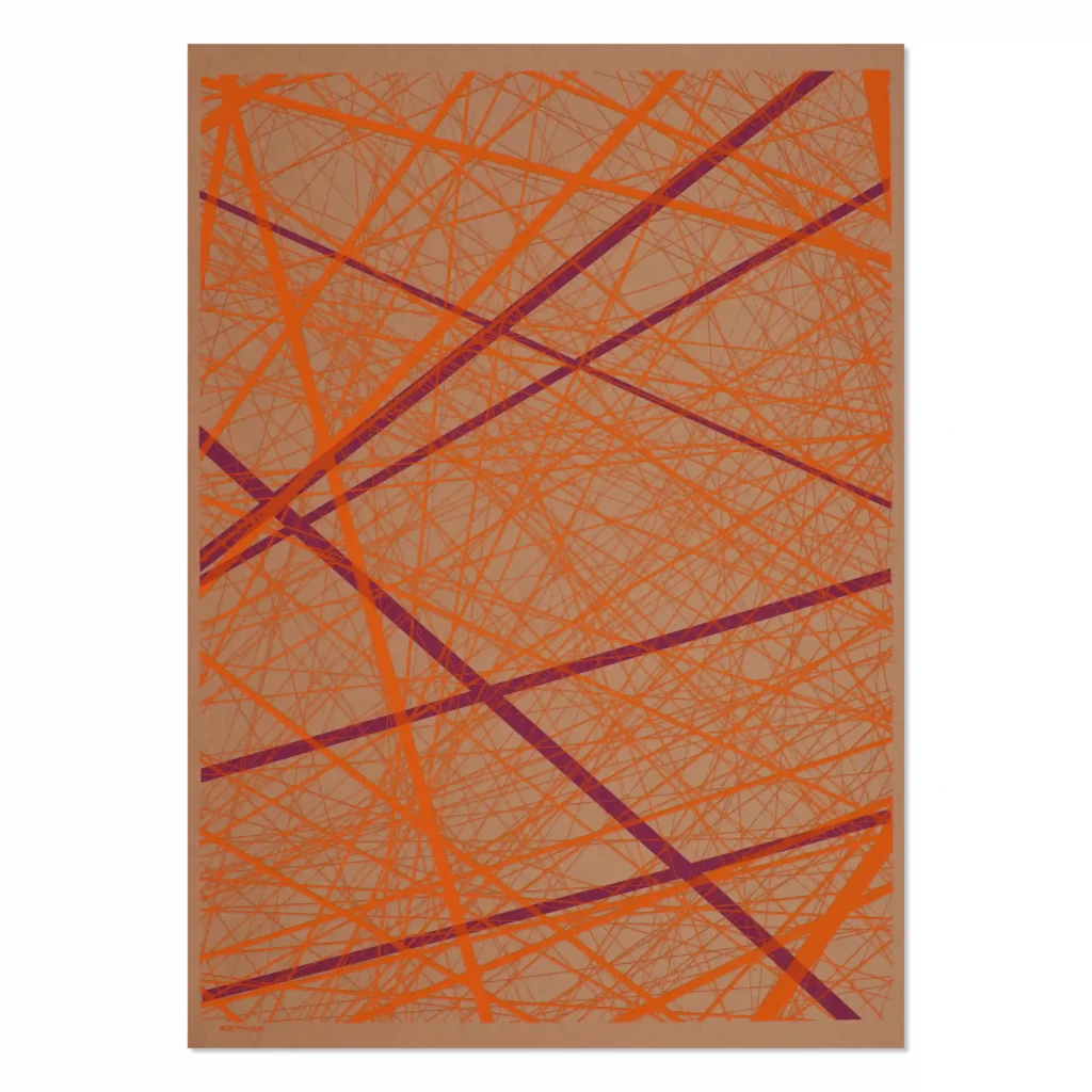 geschenkpapier_network_magentaorangebraun_50_x_70_cm_3_bg_1