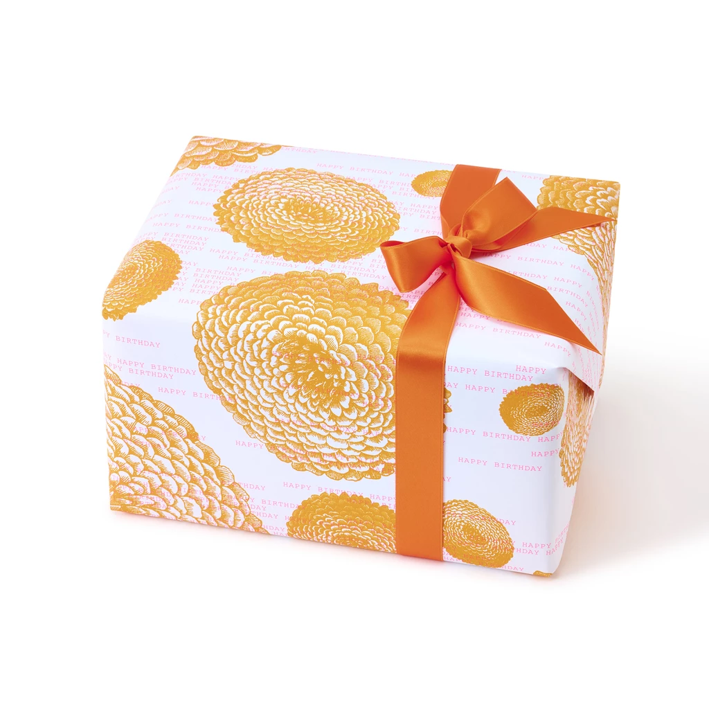 geschenkpapier_happy_b-day_orange_50_x_70_cm_3_boegen_2 Geschenkpapier Happy Birthday Orange – 3 Bögen