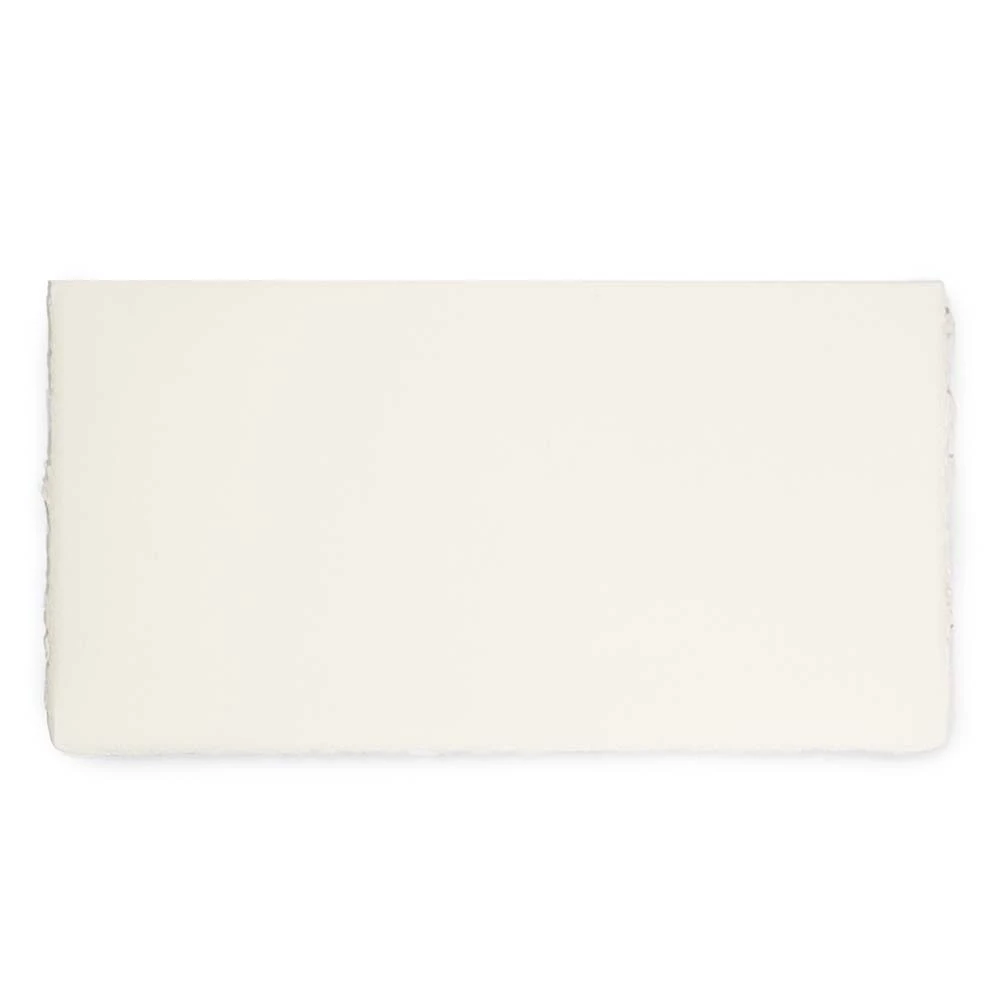 Klappkarten Set mit Umschlag Büttenpapier