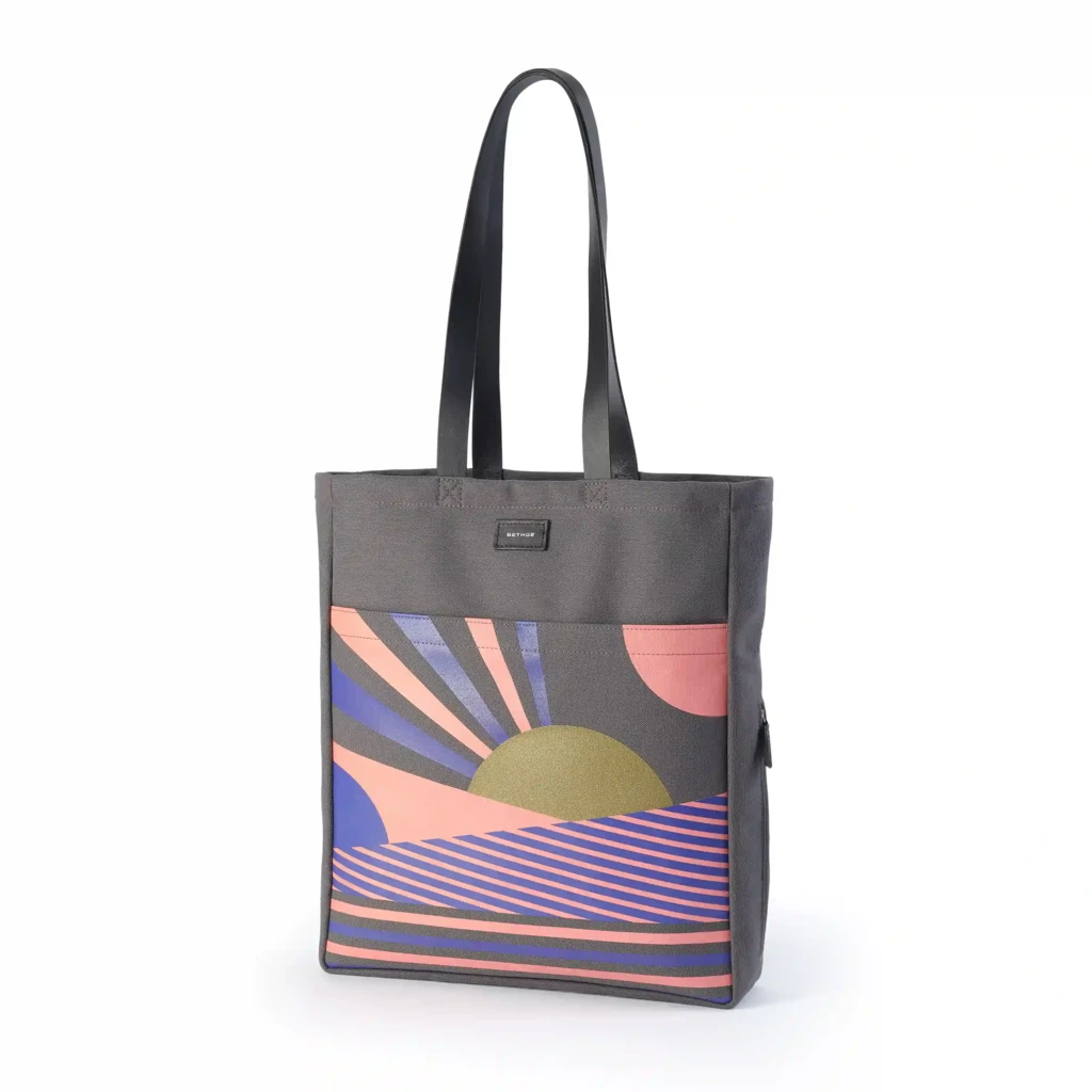 shopper_canvas_mit_siebdruck_endless_summer_1 shopper_canvas_mit_siebdruck_endless_summer_1