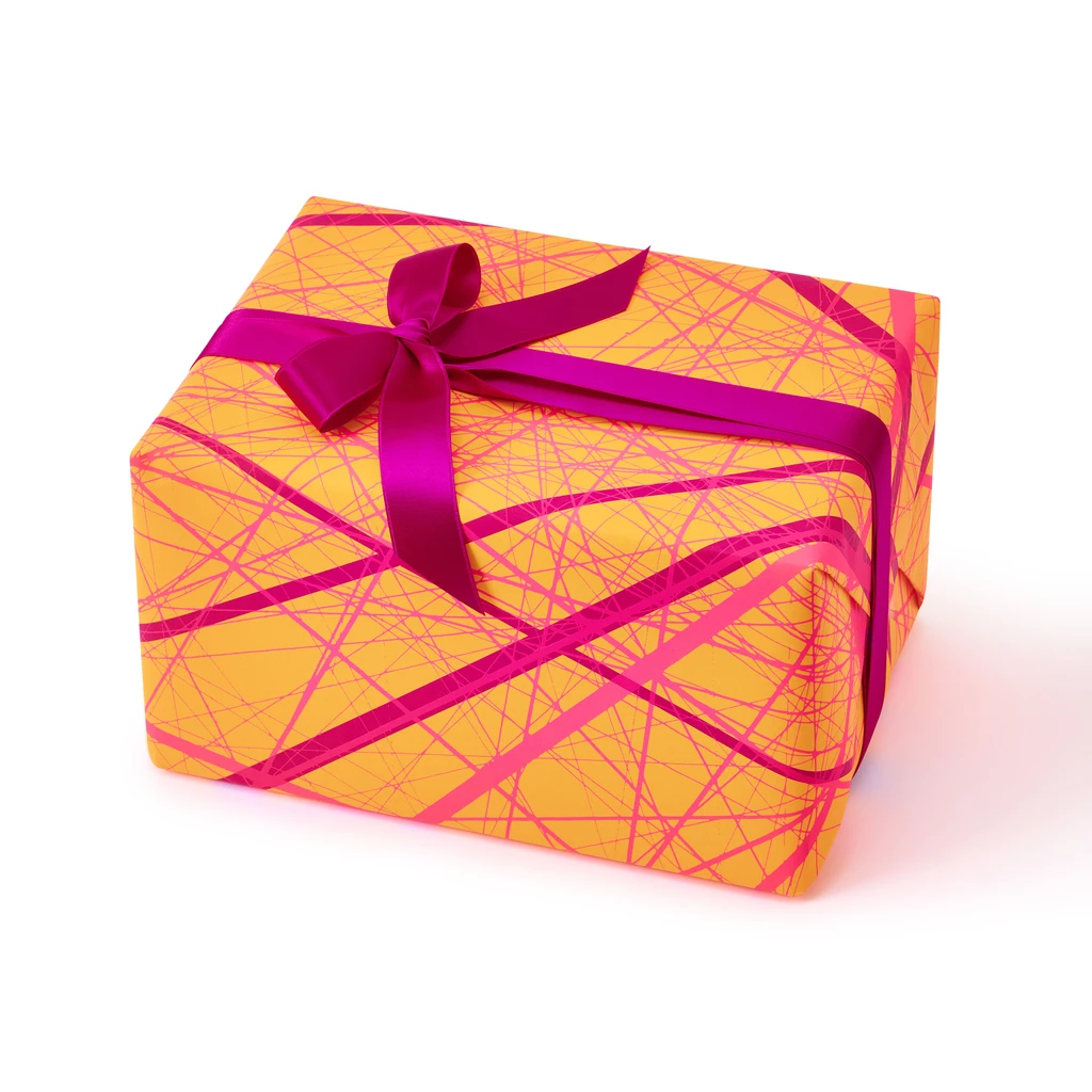 geschenkpapier_network_magentaneonpinkorange_50_x_70_3_b_2 geschenkpapier_network_magentaneonpinkorange_50_x_70_3_b_2