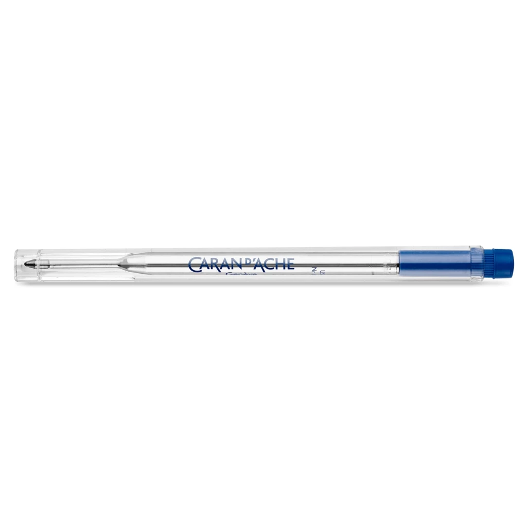 Caran d'Ache Kugelschreiber Mine Goliath