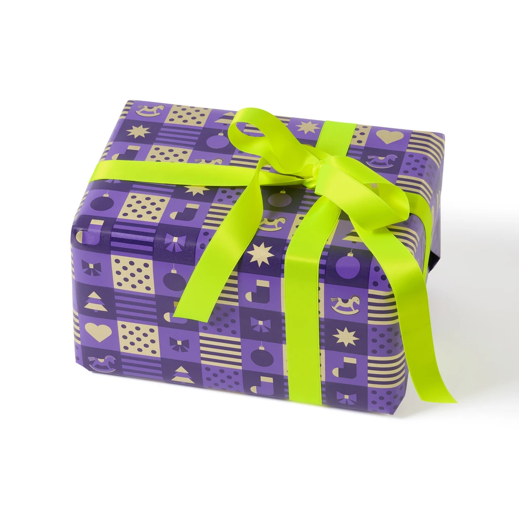 geschenkpapier_christmas_squares_violett_50_x_70_cm_3_bg_2 Geschenkpapier Christmas Squares Violett, 50 x 70 cm, 3 Bg.