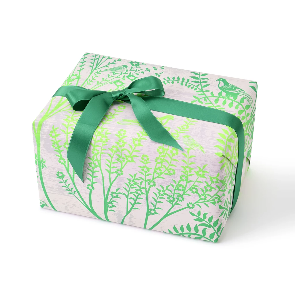 geschenkpapier_paradise_gruen_50_x_70_cm_3_boegen_2 geschenkpapier_paradise_gruen_50_x_70_cm_3_boegen_2