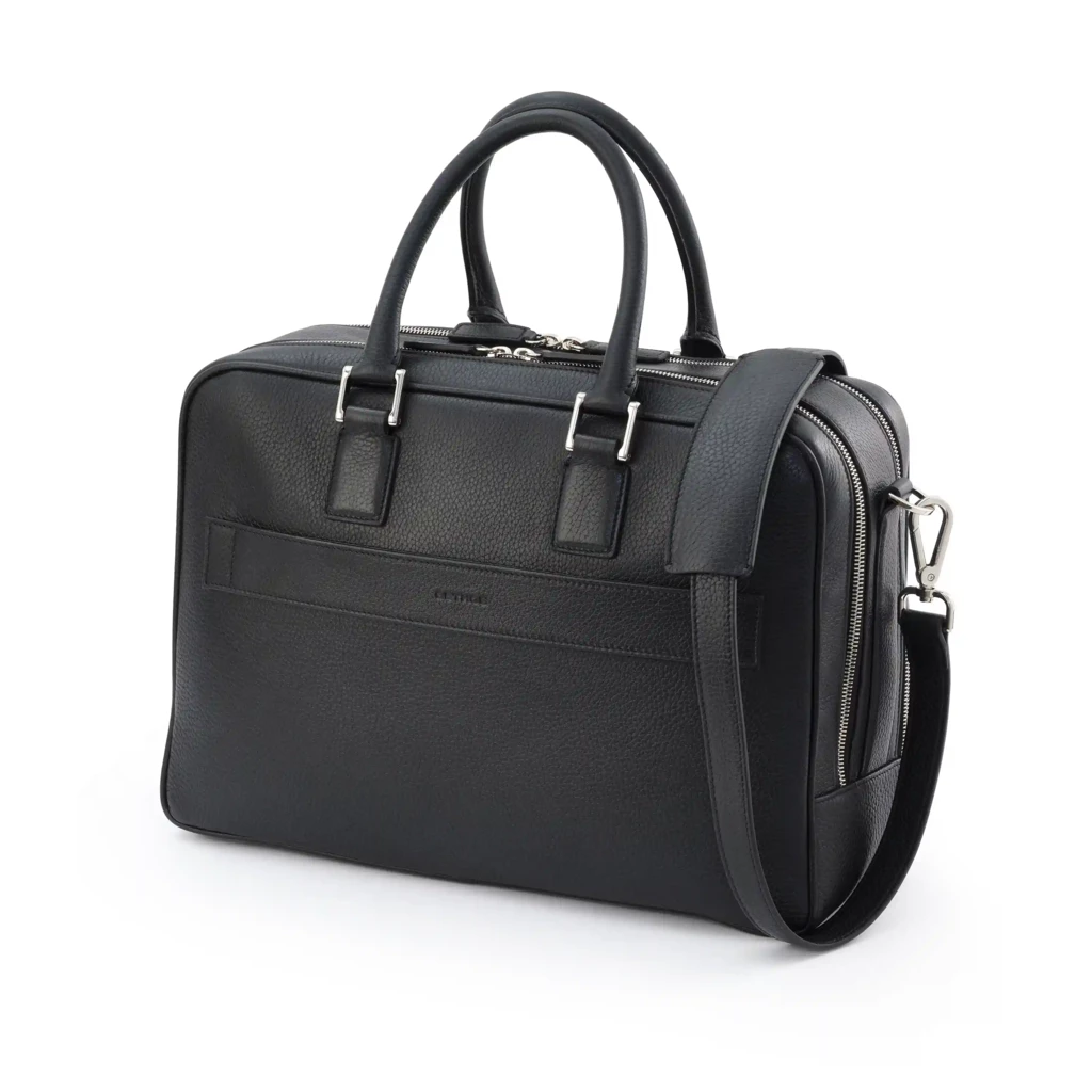 breite_leder_aktentasche_adri_6 Breite Leder Aktentasche Adri Loden