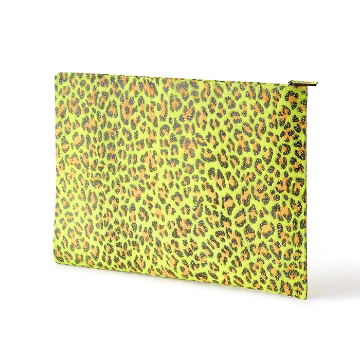 leder_laptop_tasche_5 leder_laptop_tasche_5