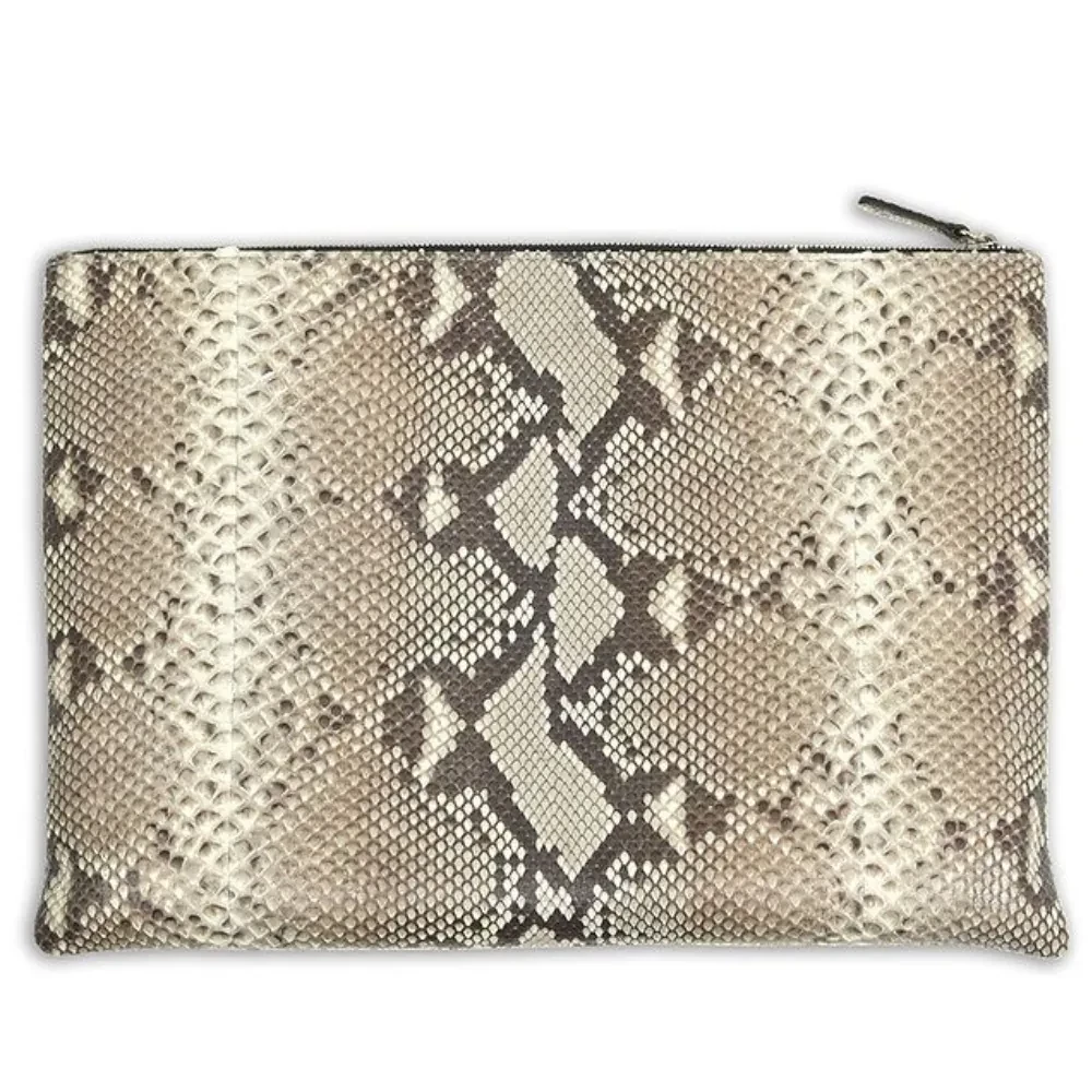 grosse_leder_pouch_mit_zip_aus_pythonleder_9 grosse_leder_pouch_mit_zip_aus_pythonleder_9