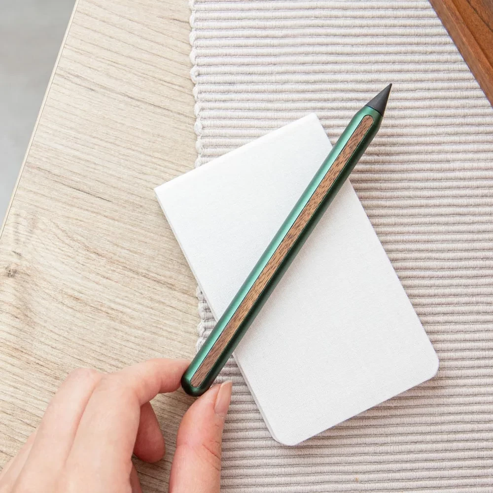stilform Bleistift AEON Aurora Green