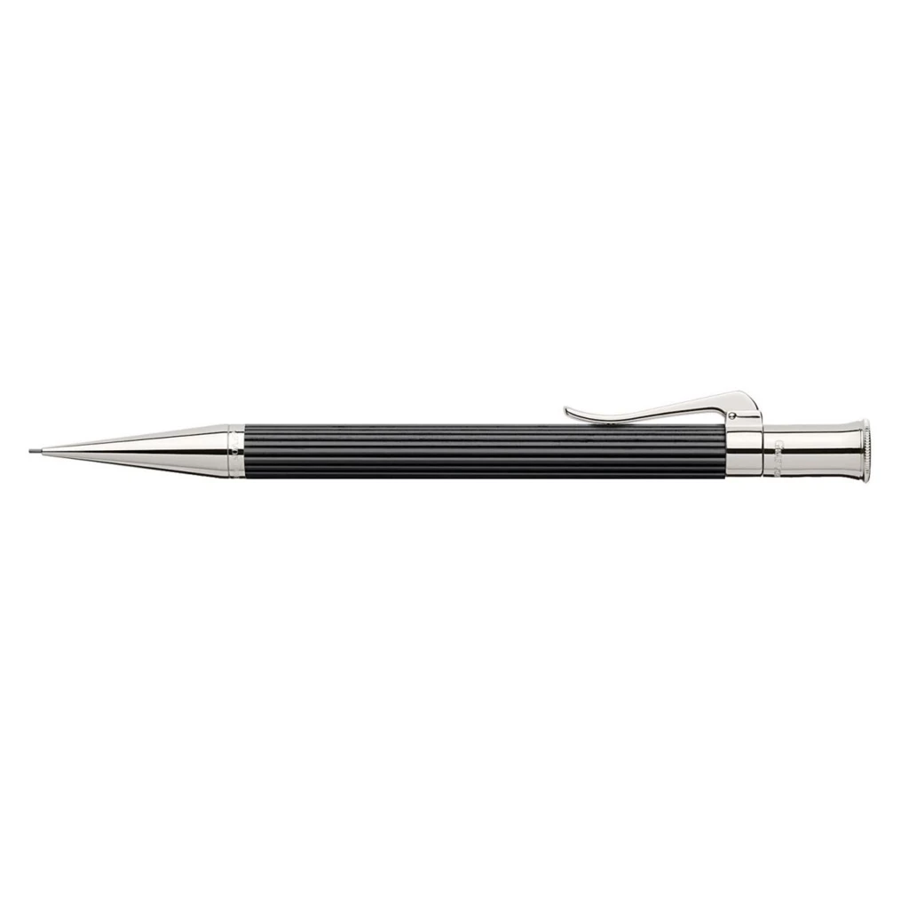 graf_von_faber-castell_drehbleistift_classic_7 Graf von Faber-Castell Drehbleistift Classic Pernambuk