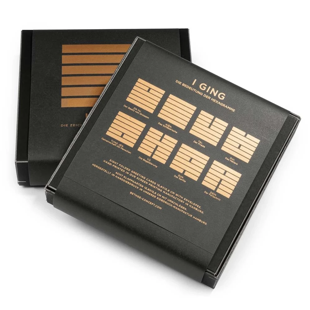 grusskarten-set_i_ging_mit_8_klappkarten_2 Grußkarten-Set I GING mit 8 Klappkarten