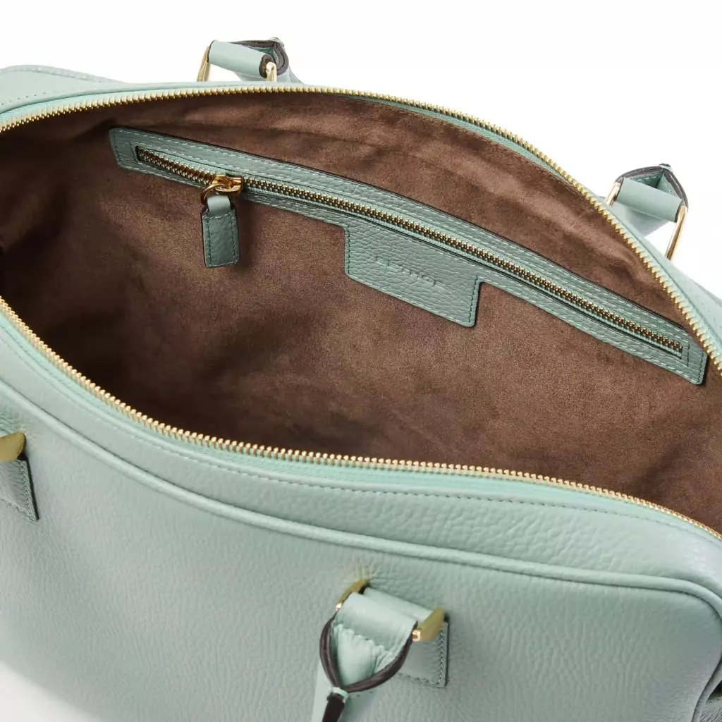 aktentasche_adri_leder_30.webp Leder Aktentasche Adri Salbeigrün