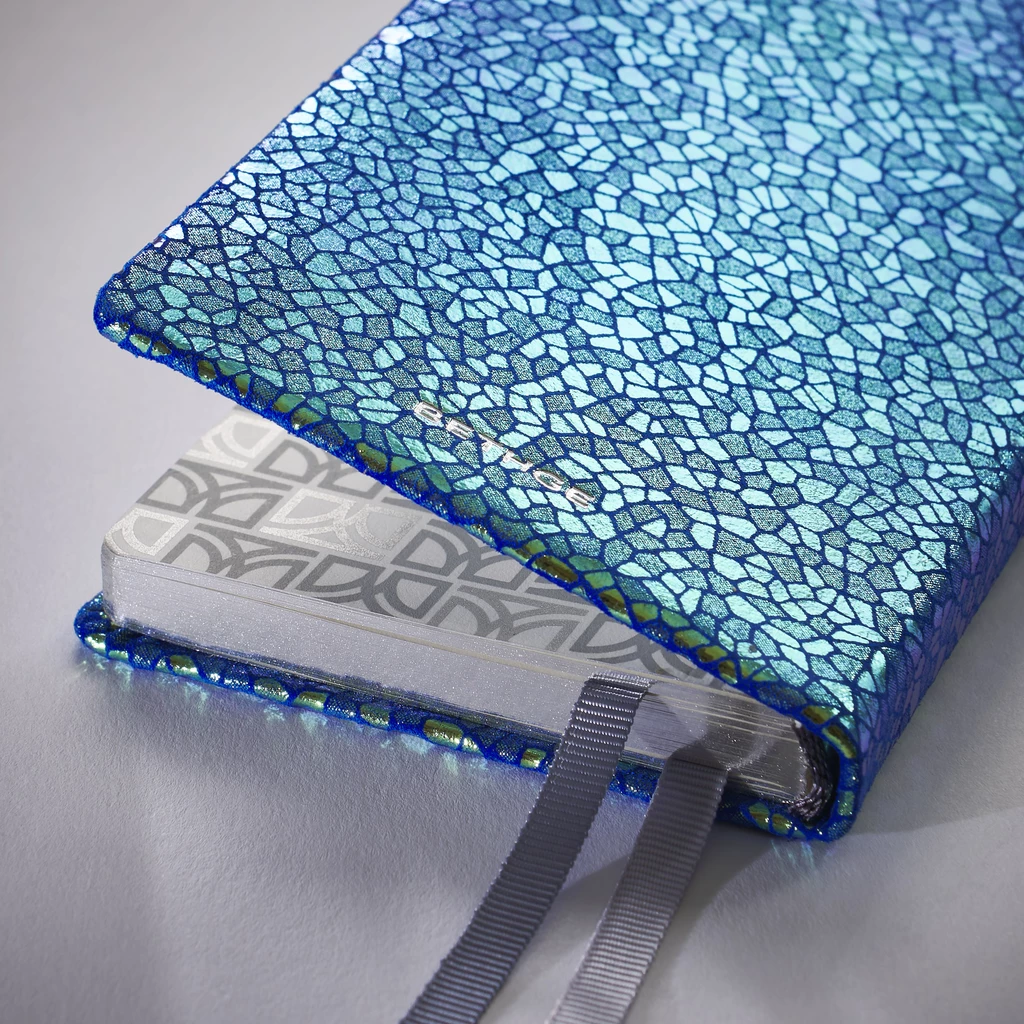 taschenkalender_2027_leder_12 taschenkalender_2027_leder_12