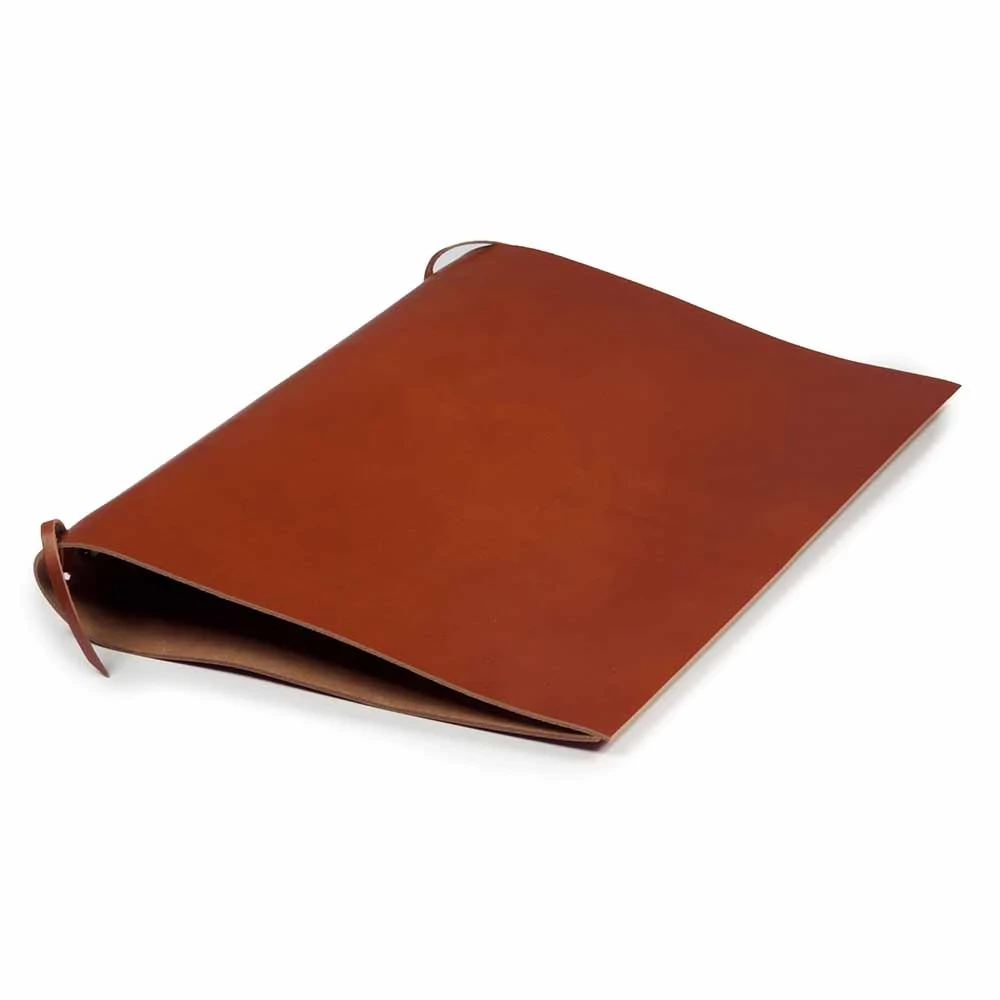 leder_ringbuch_a4_4_ringe_2 Leder Ringbuch A4 4 Ringe Schwarz