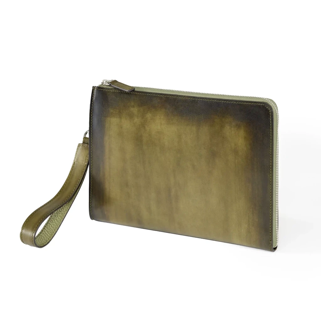 leder_pouch_mit_zip_porto_cervo_2 leder_pouch_mit_zip_porto_cervo_2