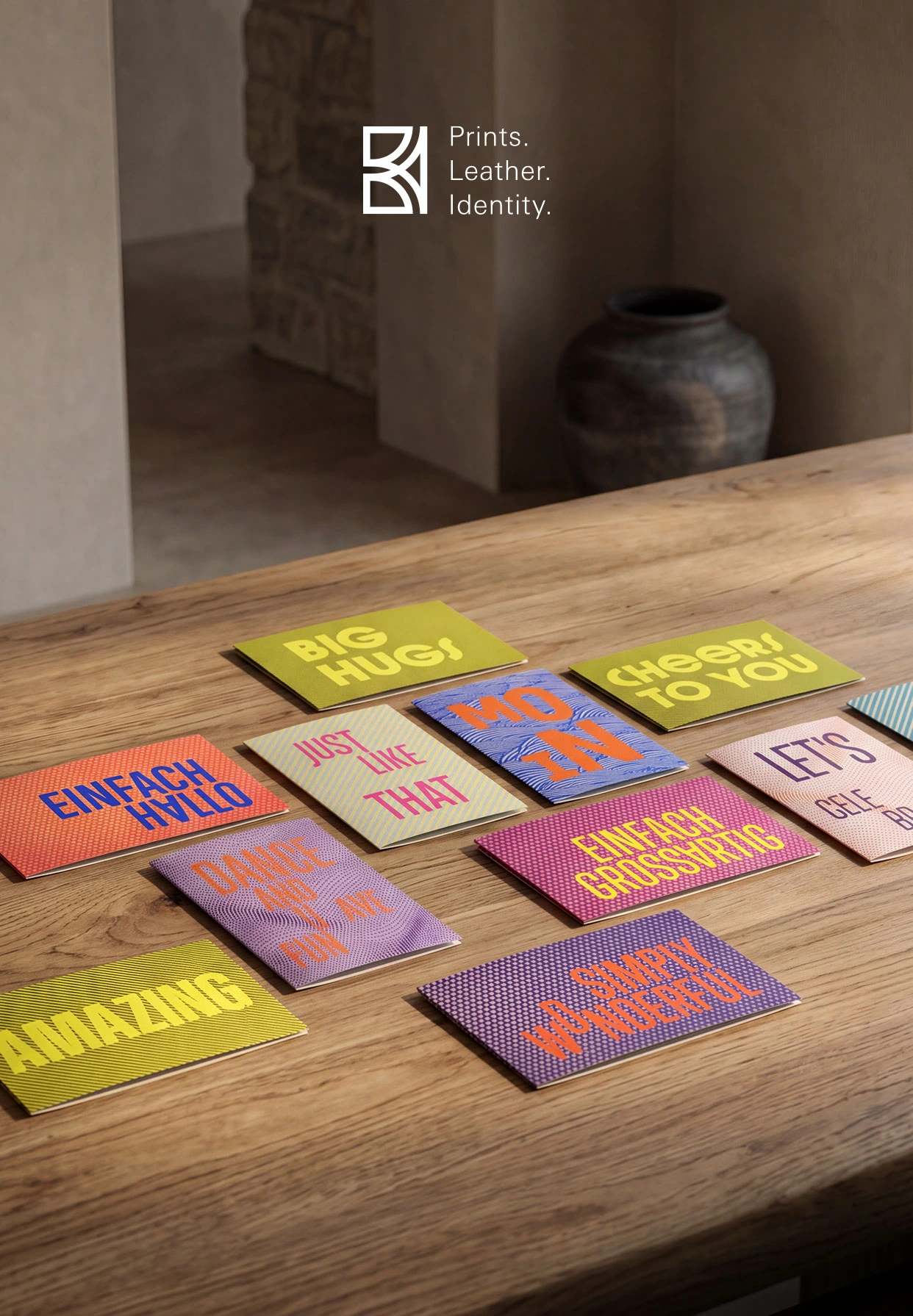 WebP_260708_BE_Website_Header_Just_to_say_Mobile_Startseite_Sale_Lay_01-