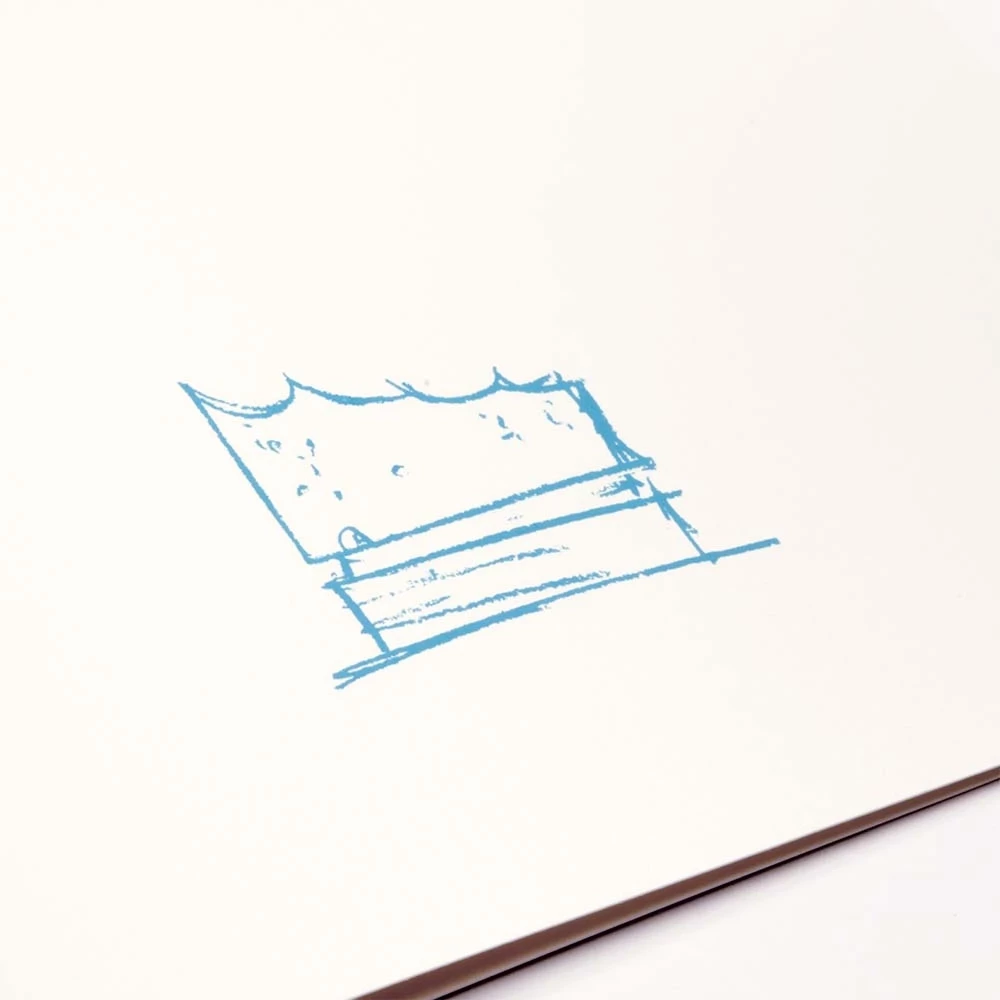 grusskarte_elbphilharmonie_3 Grußkarte Elbphilharmonie