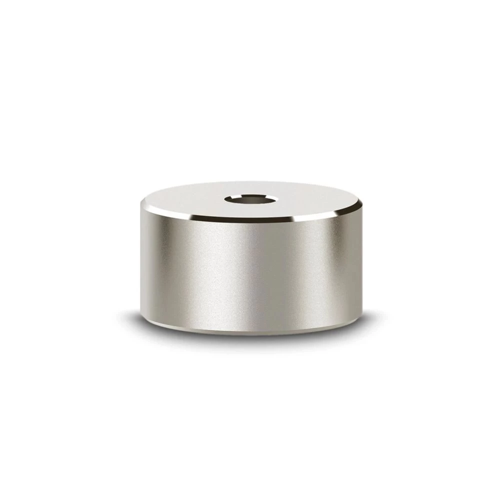 stilform Stifthalter Titan matt