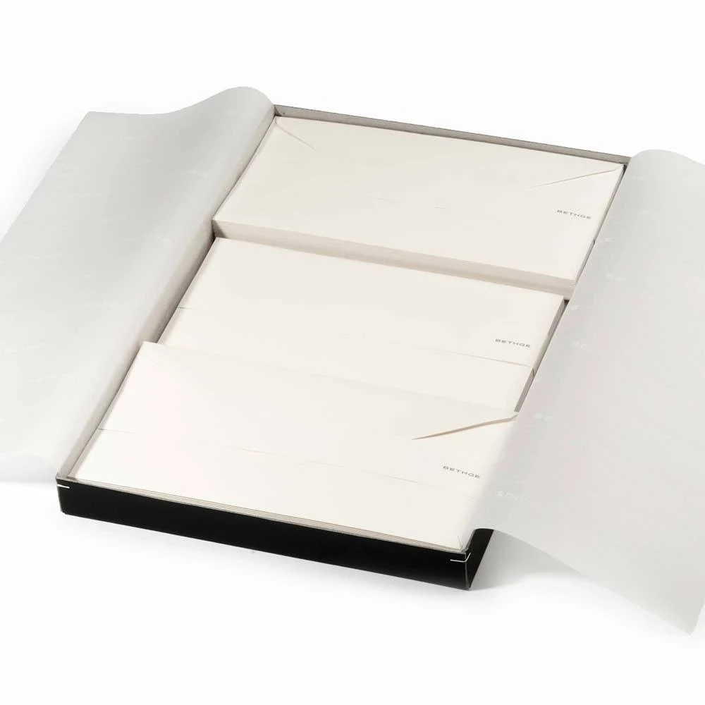 briefpapier-set_a4_poudre_5 Briefpapier-Set A4, Poudre