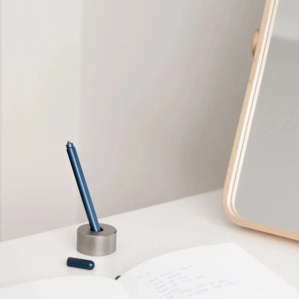 stilform Stifthalter Titan matt