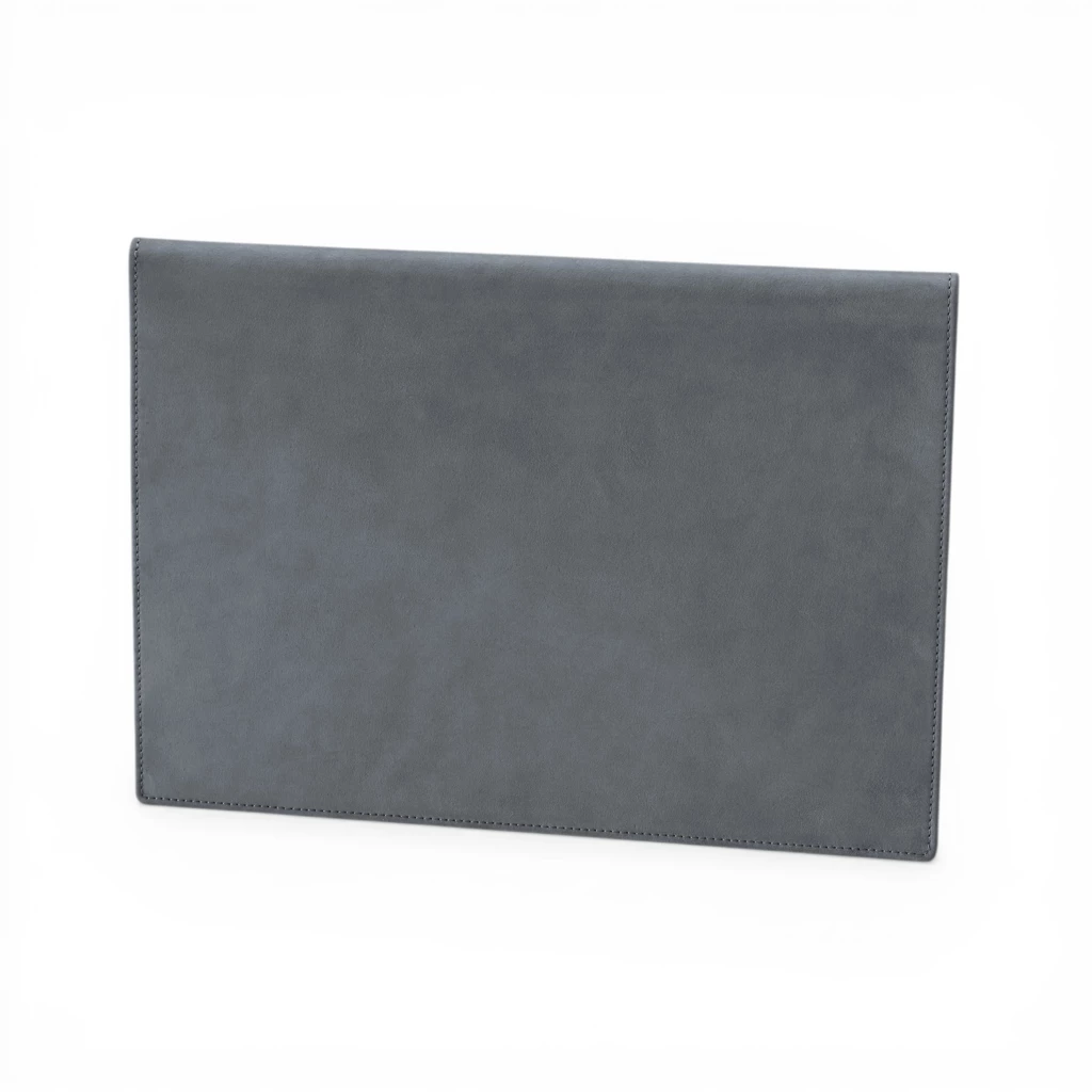 envelope_pocketfolio_nubuck_2