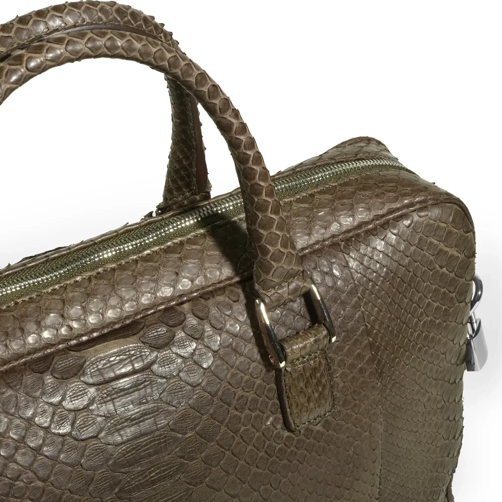 leder_aktentasche_pythonleder_21 leder_aktentasche_pythonleder_21