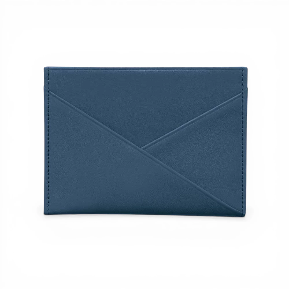 treuleben_kreditkartenetui_credit_card_caddy_leder_6 treuleben_kreditkartenetui_credit_card_caddy_leder_6