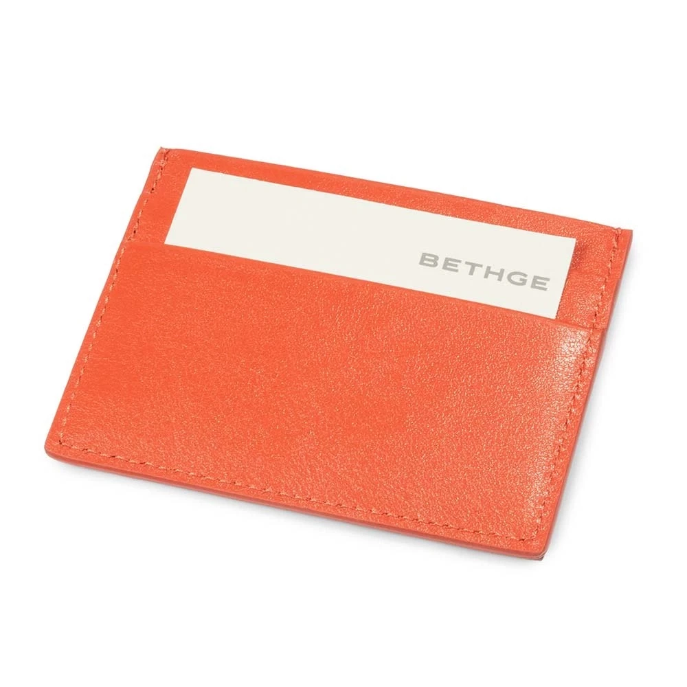 kartenetui_flach_4_cc_leder_11 Leder Kartenetui Rot 8 Karten