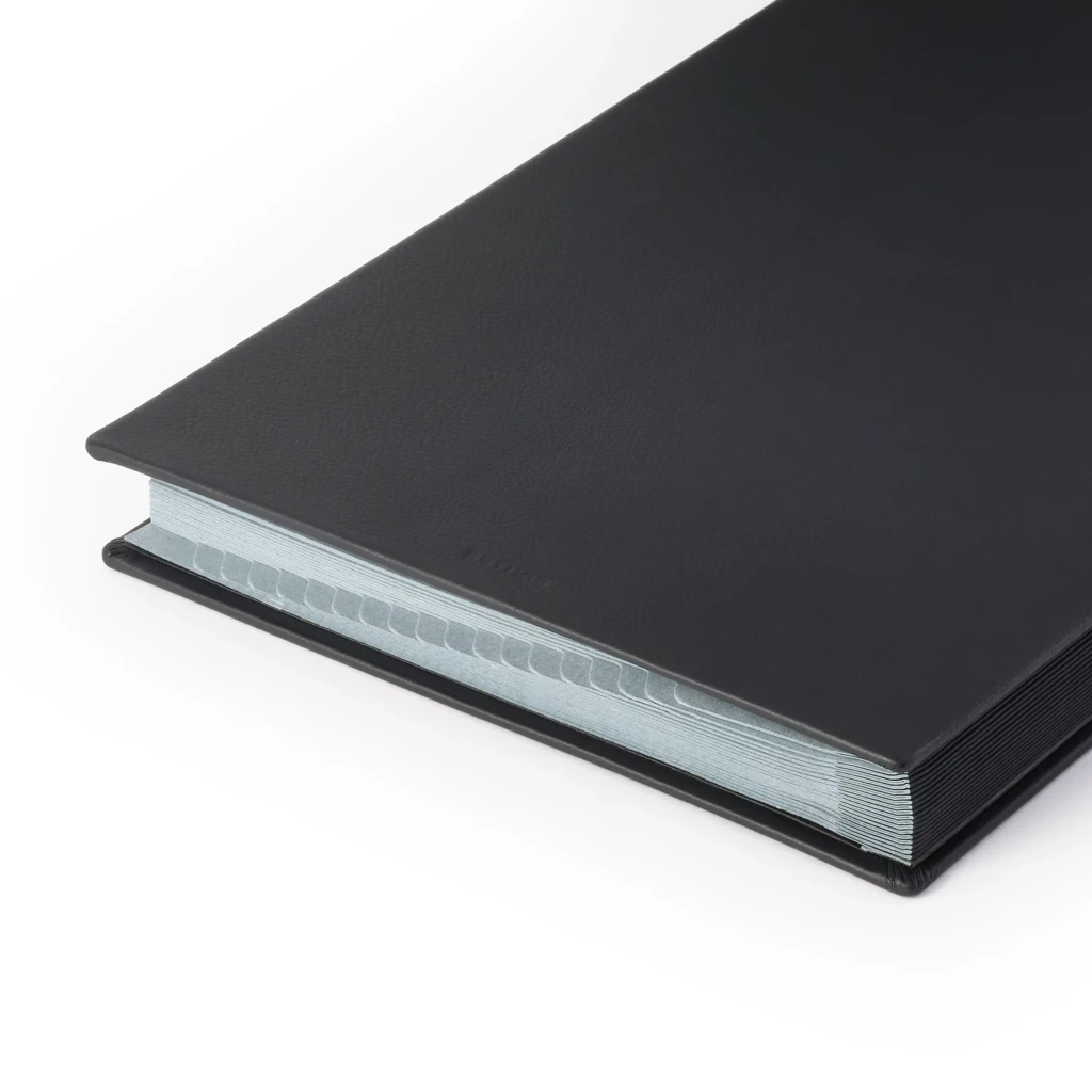 unterschriftenmappe_kollektion_1977_leder_7 Leder Unterschriftenmappe Kollektion 1977 Blau