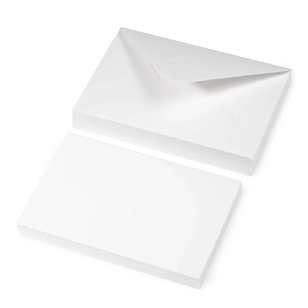 Briefpapier-Set MiniLetters
