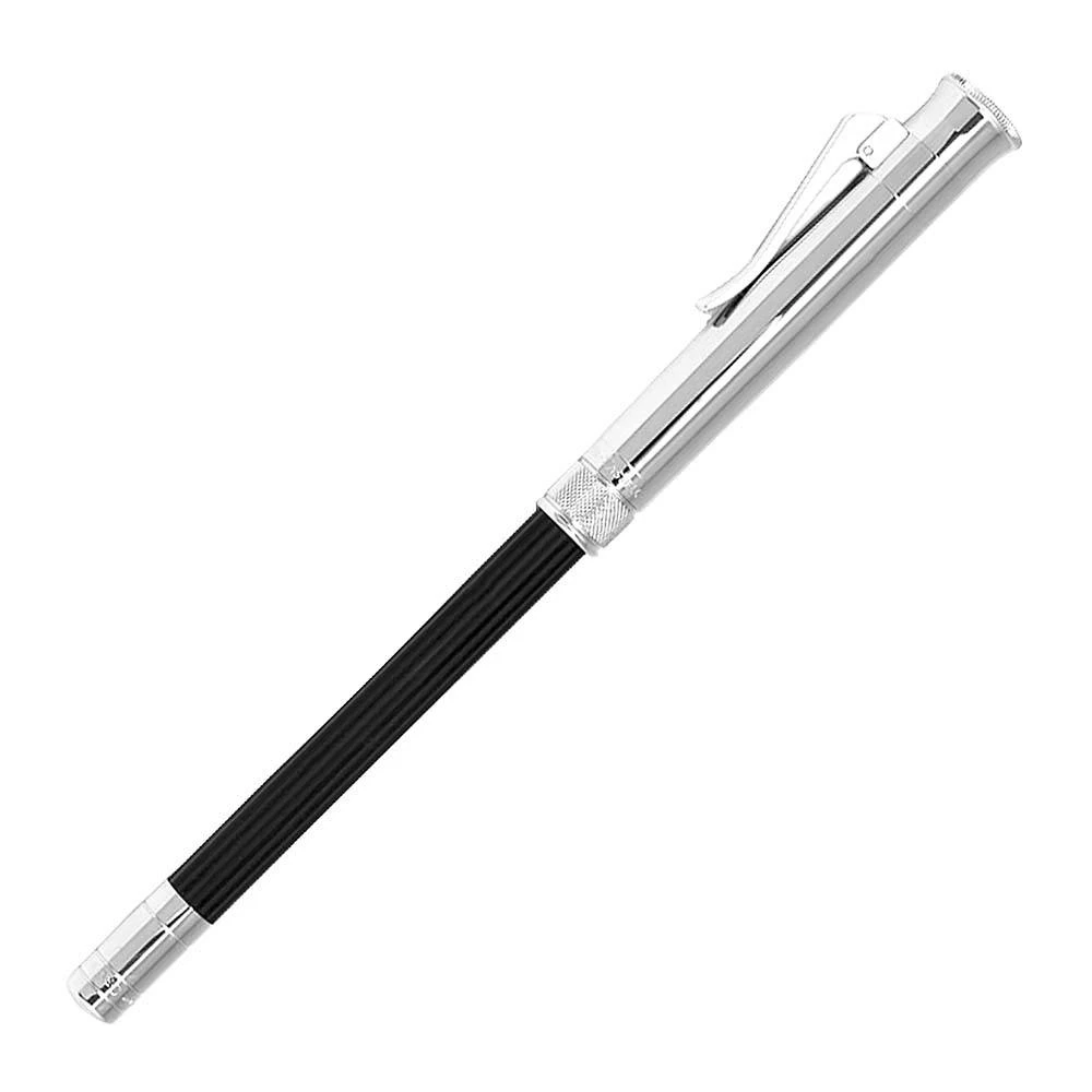 Graf von Faber-Castell Perfekter Bleistift Braun