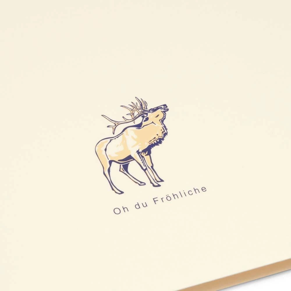 weihnachtskarte_erwin_oh_du_froehliche_3 Weihnachtskarte Erwin – Oh du Fröhliche