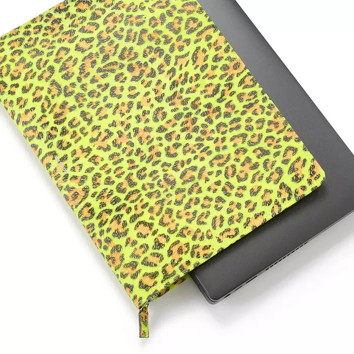 laptop_sleeve_leder_11.jpg Leder Laptoptasche Neon Leo