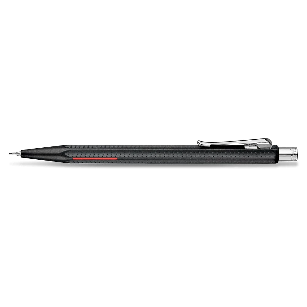 Caran d'Ache Druckbleistift Ecridor Racing