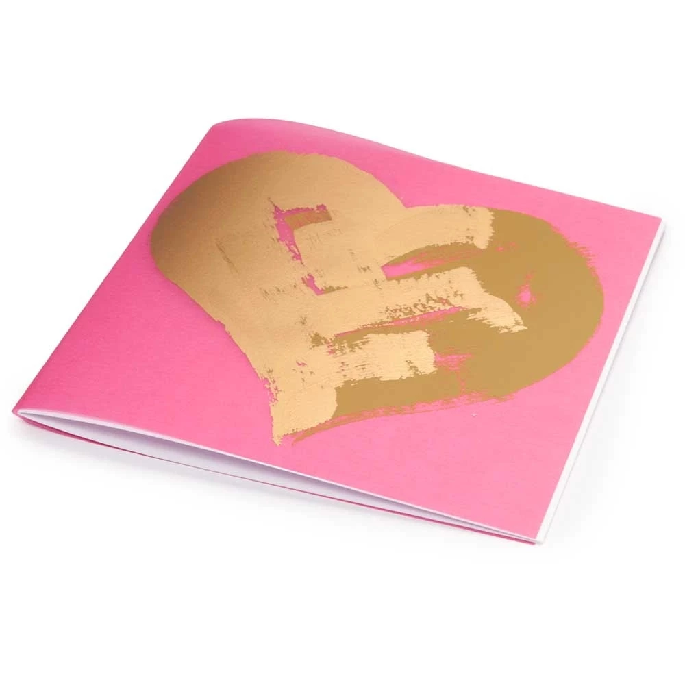 grusskarte_barbie_heart_1 Grußkarte Barbie Heart