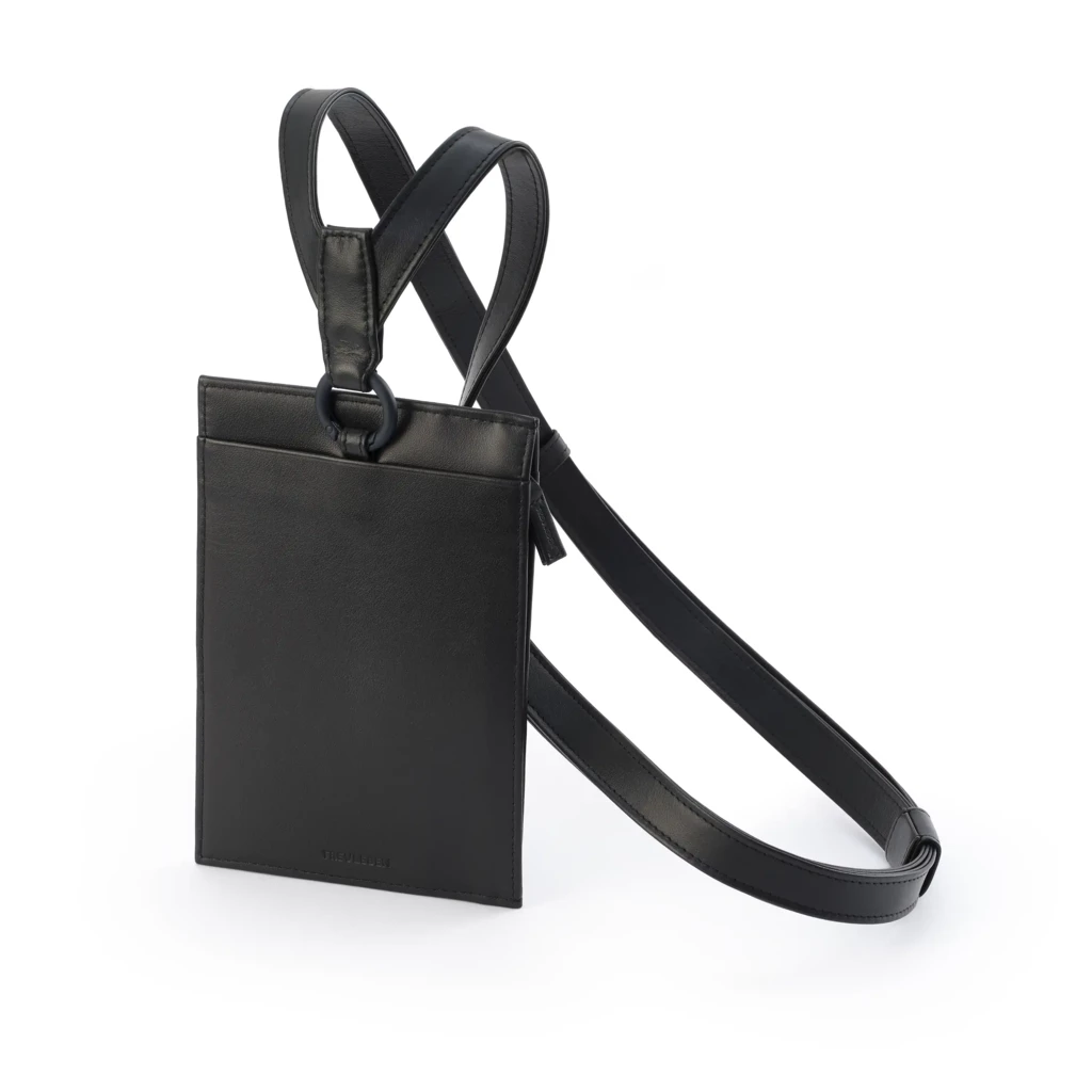 leder_crossbody_tasche_1 Leder Crossbody Tasche Dunkelblau