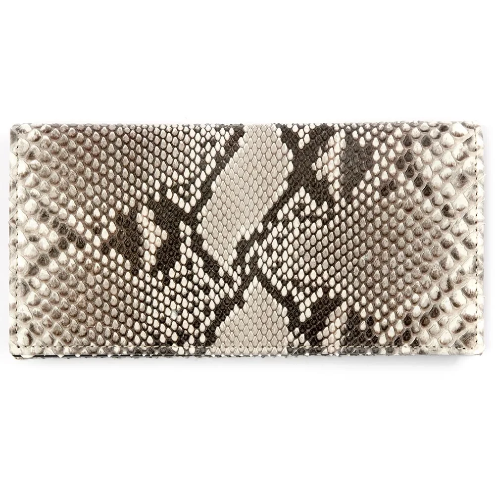 portemonnaie_double_mit_muenzfach_pythonleder_6 portemonnaie_double_mit_muenzfach_pythonleder_6