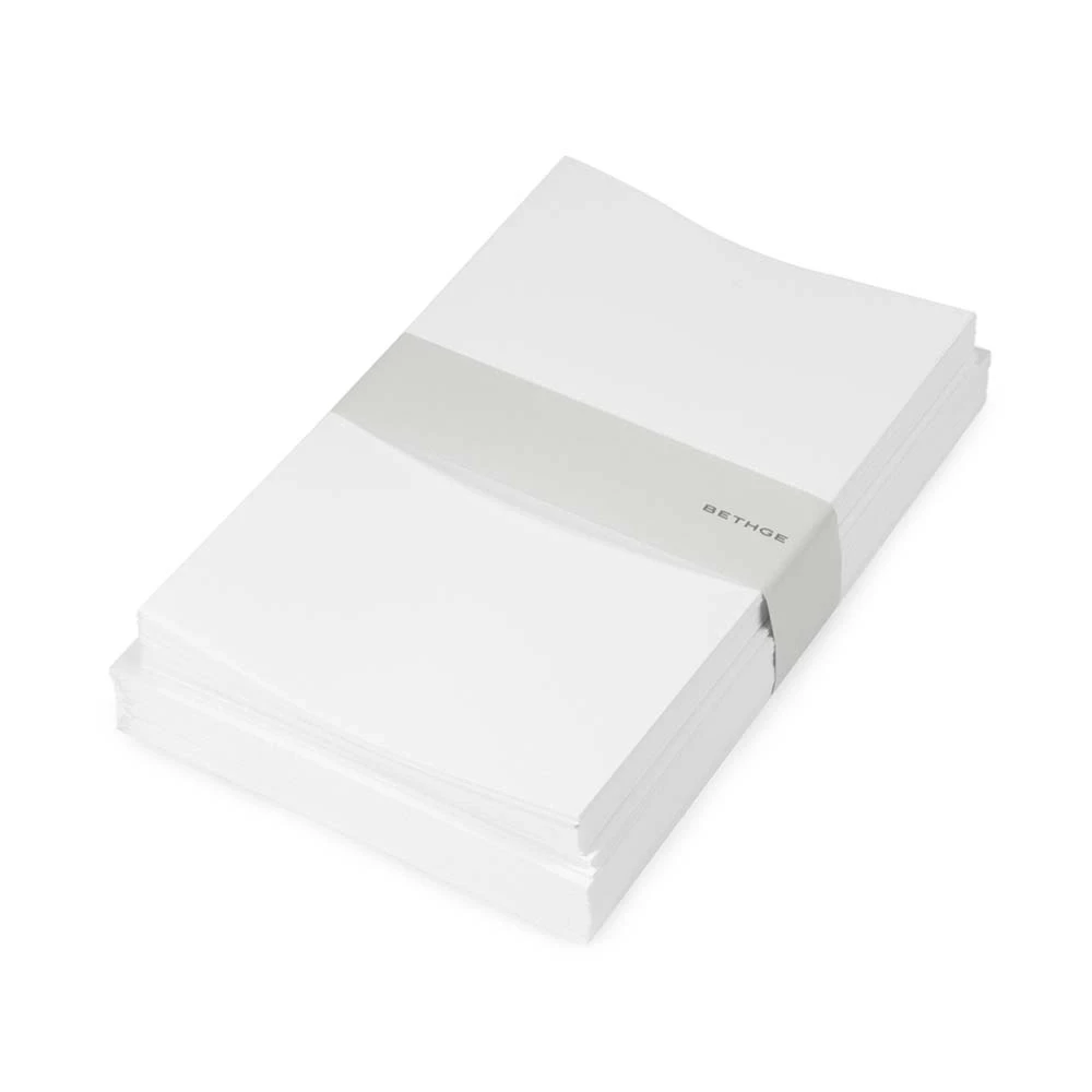 Briefpapier-Set MiniLetters
