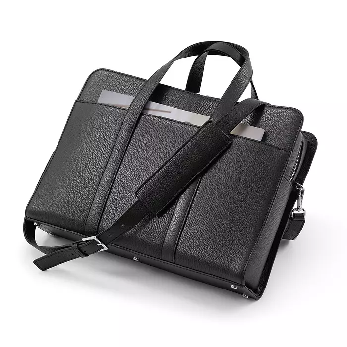 aktentasche_edge_adri_leder_3.jpg Leder Aktentasche Edge Adri Schwarz