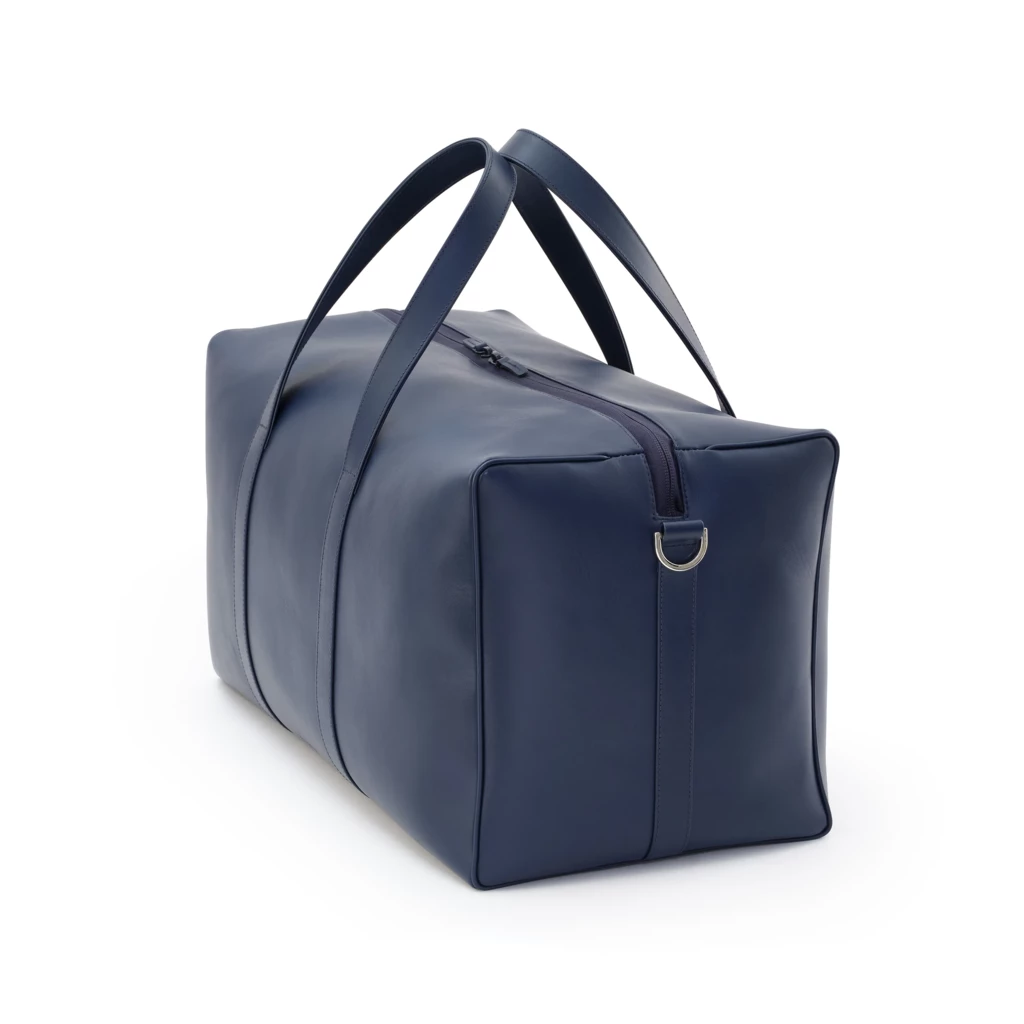 Weekender Midnight Blue
