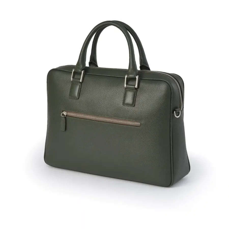 leder_aktentasche_adri