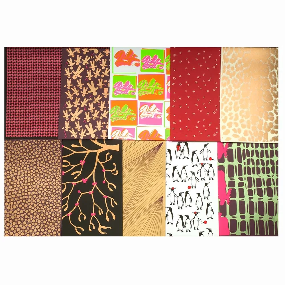 geschenkpapier-set_weihnachten_mit_10_geschenkpapieren_2 Geschenkpapier-Set Weihnachten – 10 Bögen