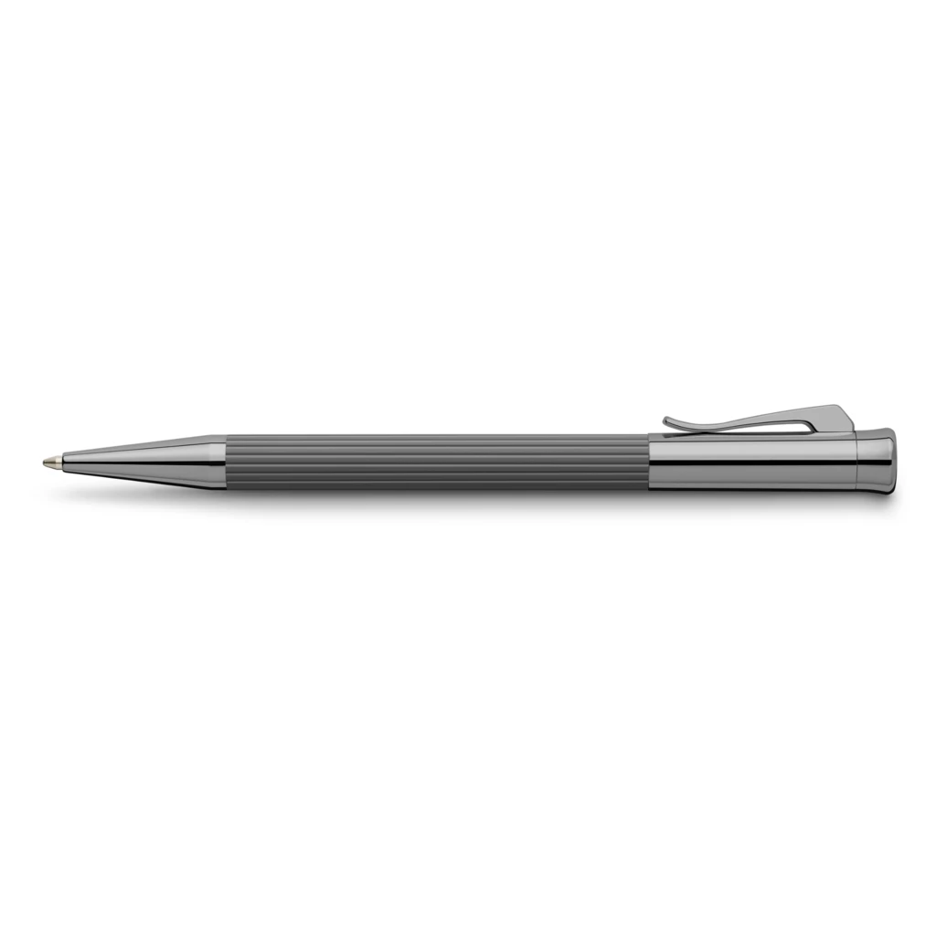 Graf von Faber-Castell Drehkugelschreiber Tamitio Stone Grey