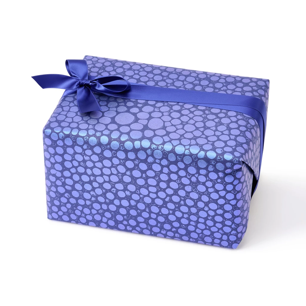 geschenkpapier_rochen_blau_50_x_70_cm_3_boegen_2 Geschenkpapier Rochen Blau – 3 Bögen