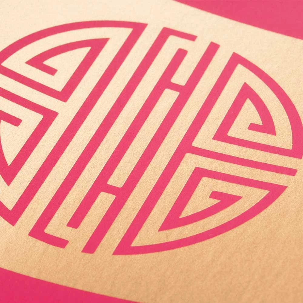 grusskarte_shou_langes_leben_2 Grußkarte Shou Langes Leben