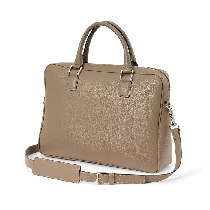 aktentasche_adri_leder_taupe_8.jpg aktentasche_adri_leder_taupe_8